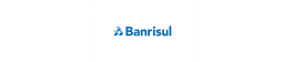 Banrisul