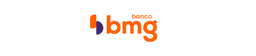 bmg